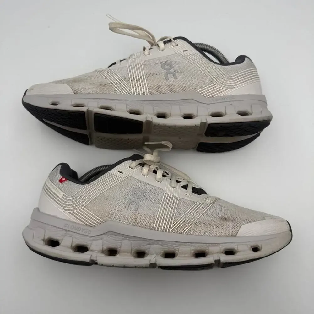 On Running cloudgo womens